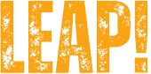 Leap Life without Limits